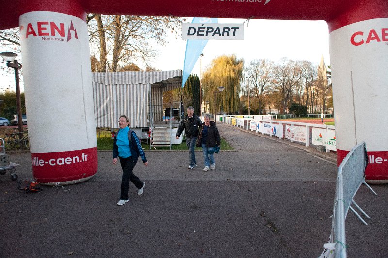 Rando Entre Deux O 2011-3057.jpg